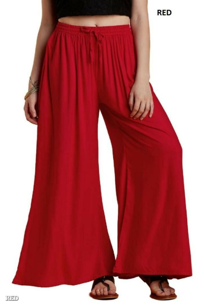 online kurtis uae