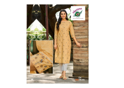 online kurtis uae