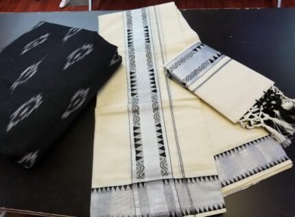 saree online uae