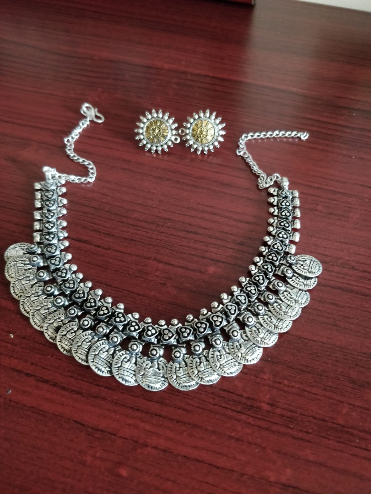 indian jewellery online uae