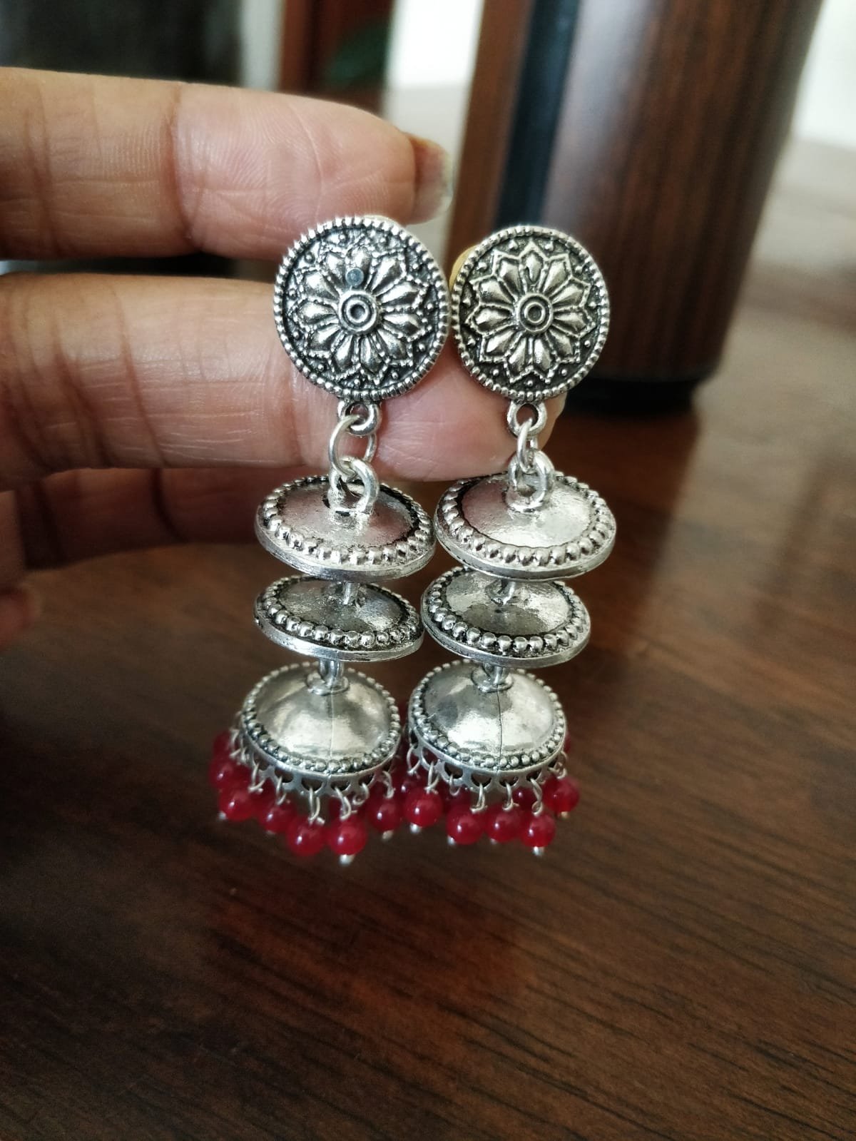 indian jewellery online uae