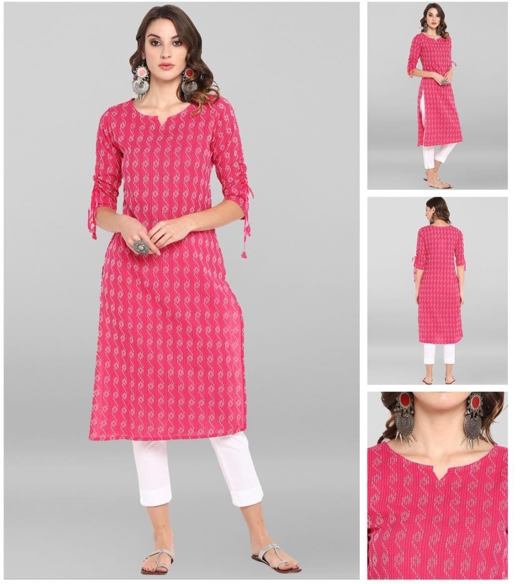 womens online indian dress shopping uae , dubai | Edgycart