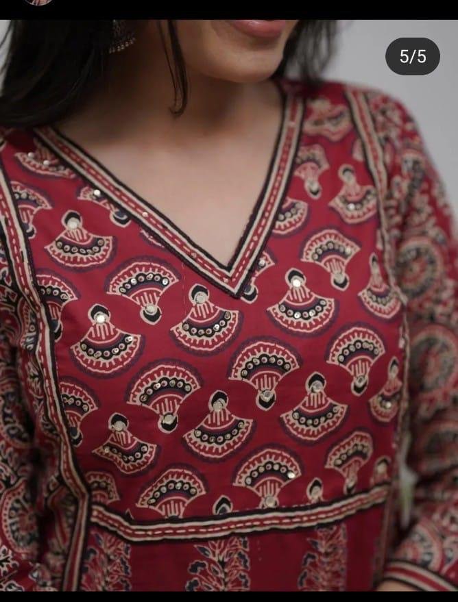 WhatsApp Image 2025-12-04 at 5.19.59 PM