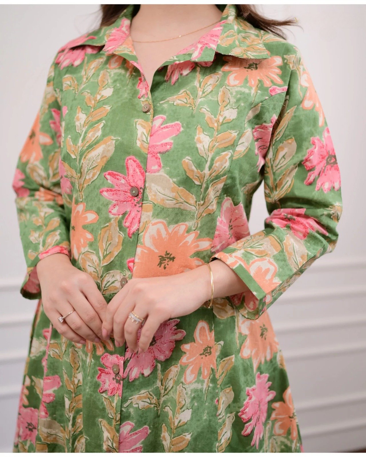 WhatsApp Image 2025-12-04 at 5.23.13 PM (1)