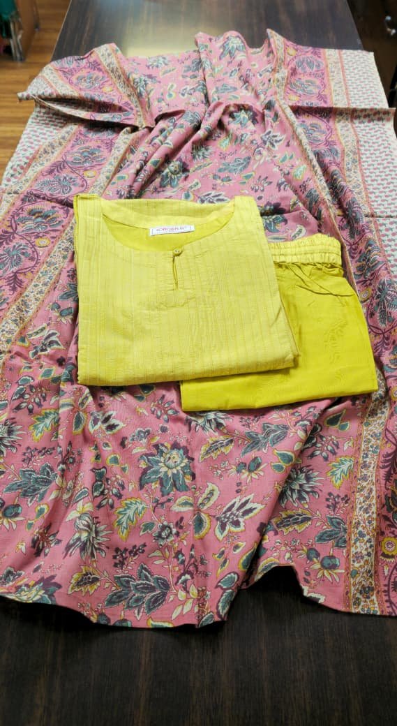 WhatsApp Image 2025-12-20 at 7.21.27 PM