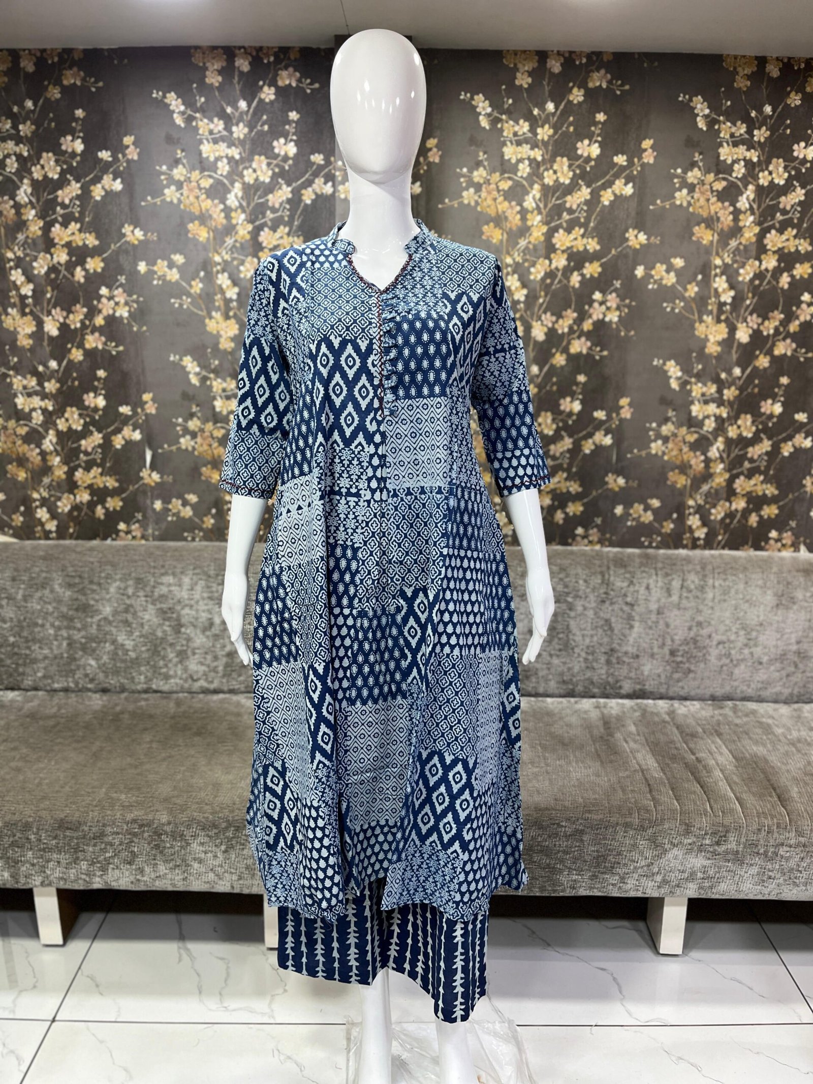 WhatsApp Image 2025-12-31 at 7.42.42 PM