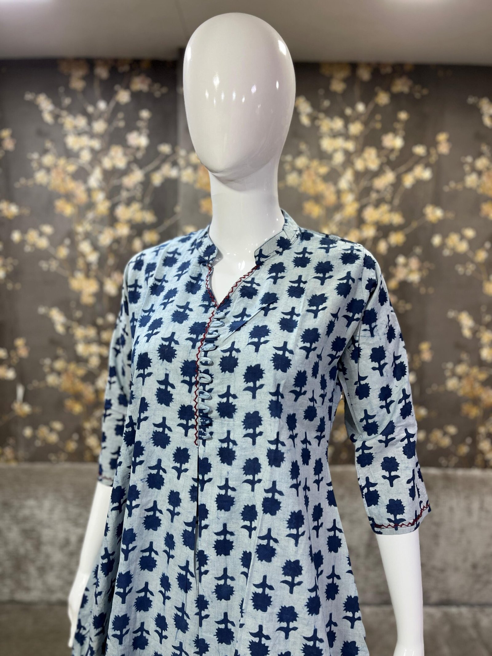 WhatsApp Image 2025-12-31 at 7.42.52 PM (1)