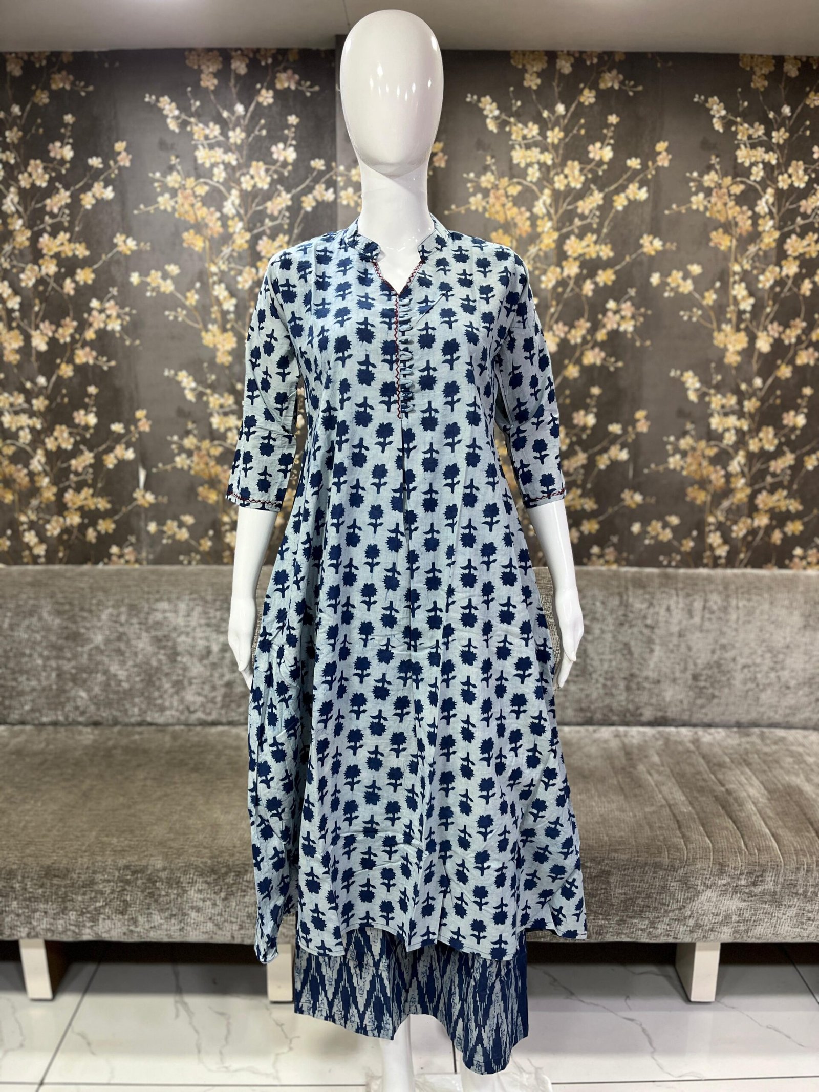 WhatsApp Image 2025-12-31 at 7.42.52 PM