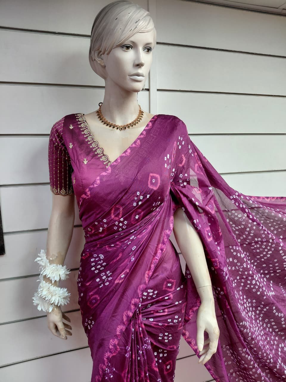 WhatsApp Image 2026-01-17 at 7.59.47 PM