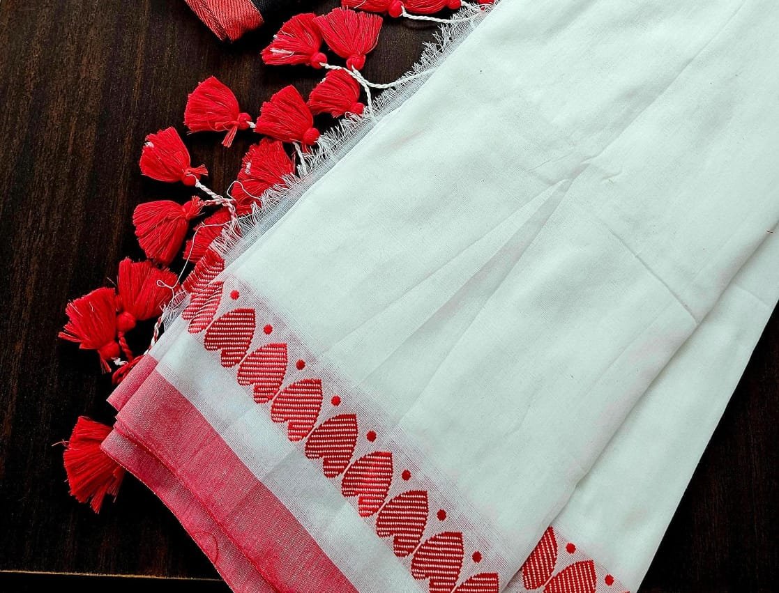 WhatsApp Image 2026-01-17 at 8.12.52 PM