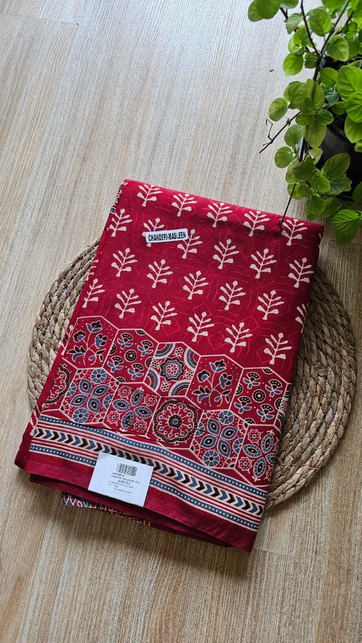 WhatsApp Image 2026-01-18 at 10.09.36 PM