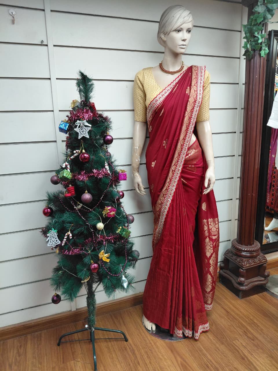 WhatsApp Image 2026-01-18 at 10.11.29 PM