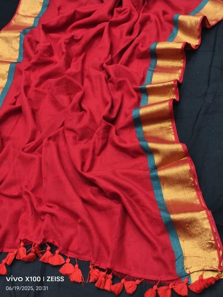 WhatsApp Image 2026-01-18 at 10.23.24 PM