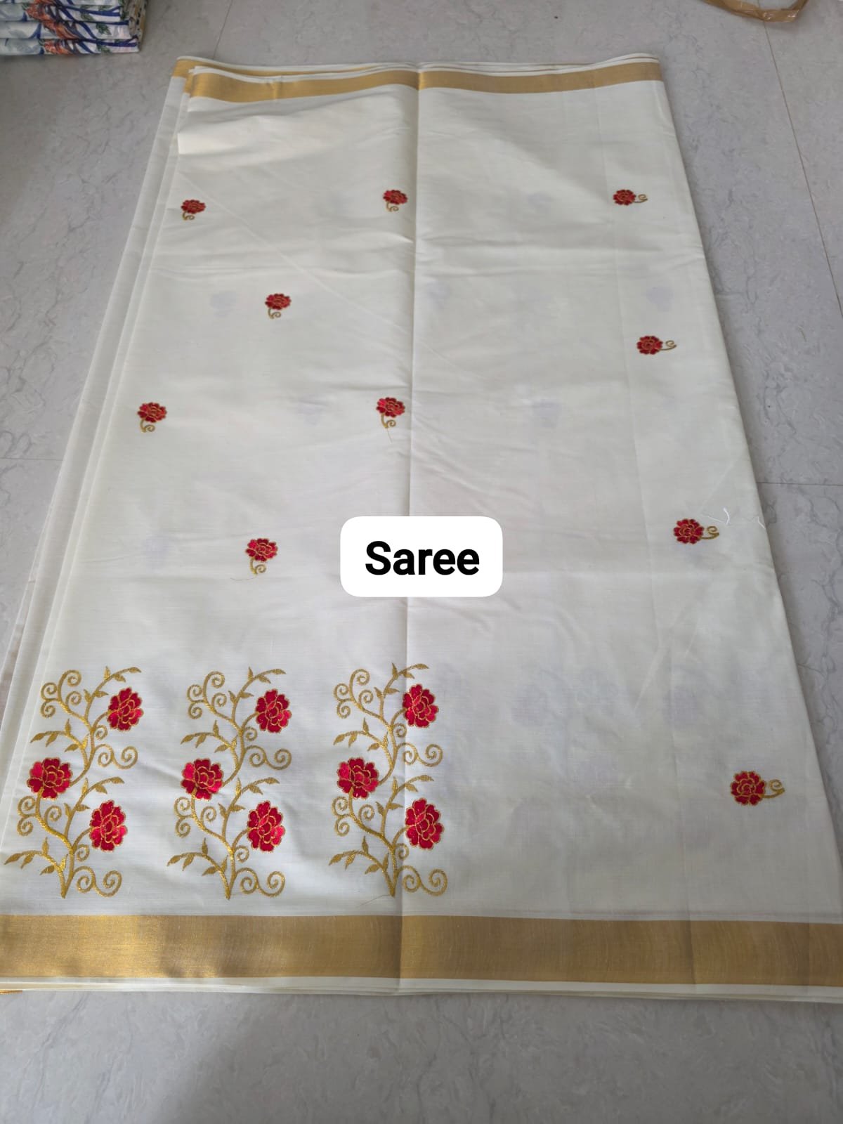 WhatsApp Image 2026-01-19 at 11.41.10 AM