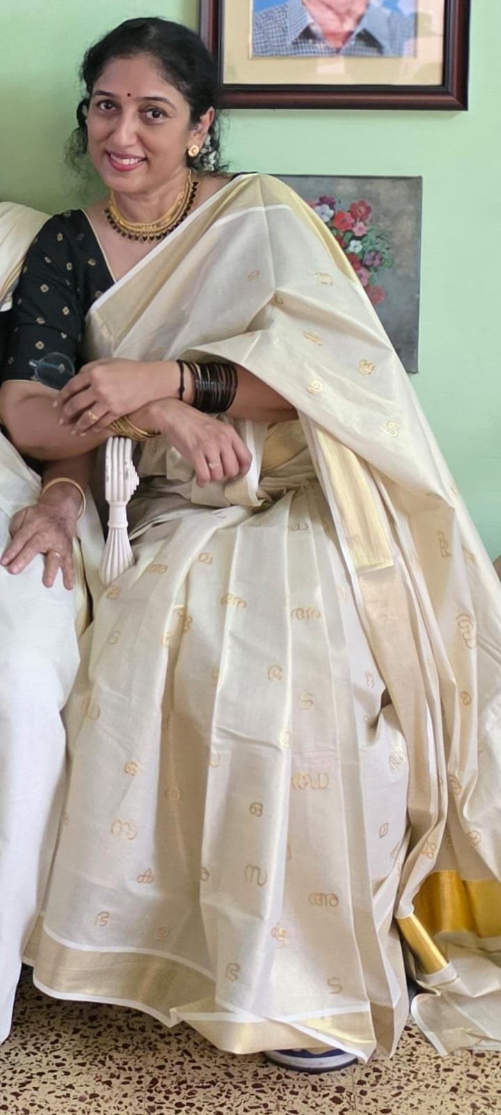 WhatsApp Image 2026-01-19 at 12.05.08 PM (1)