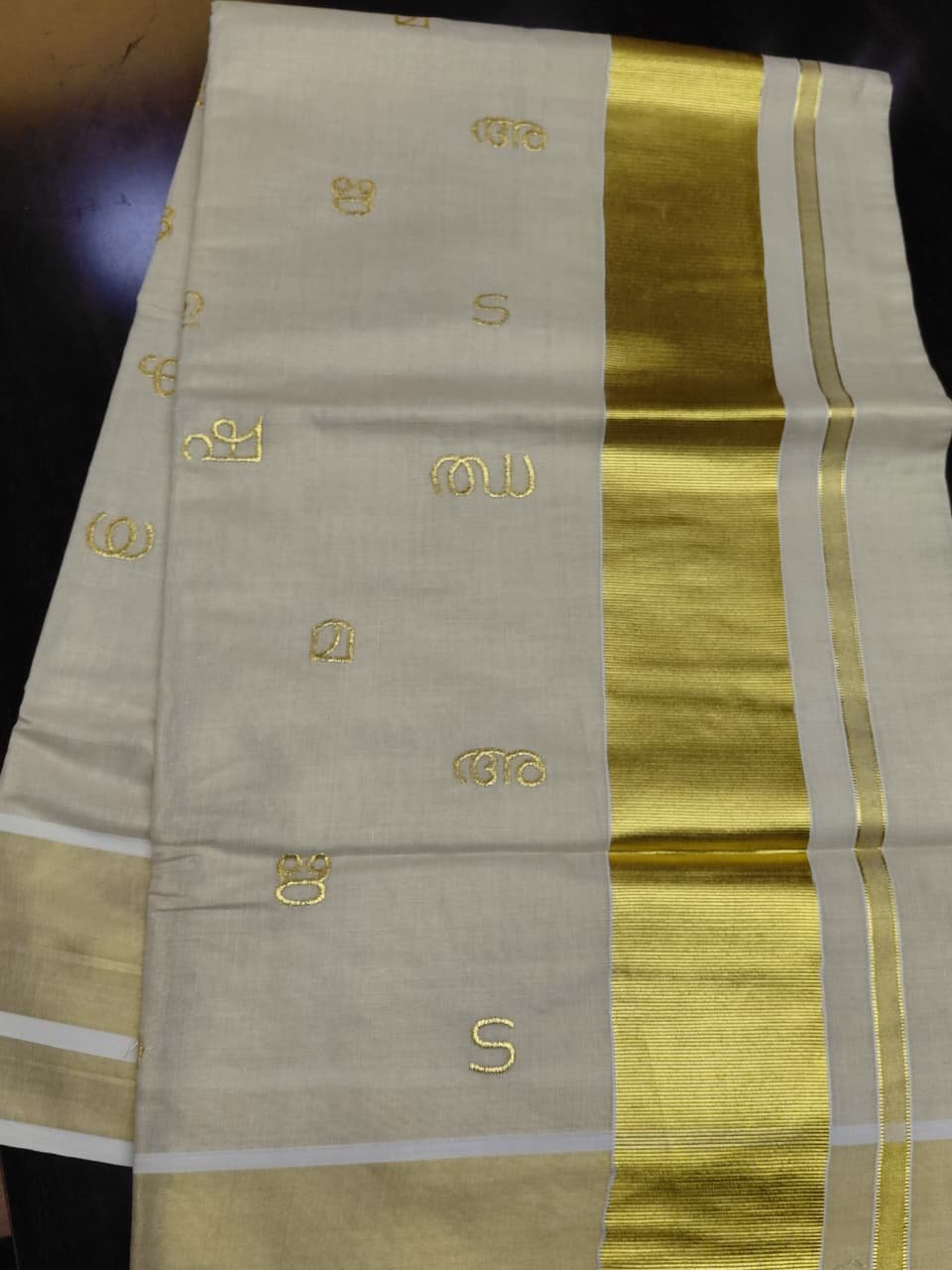 WhatsApp Image 2026-01-19 at 12.06.05 PM (2)