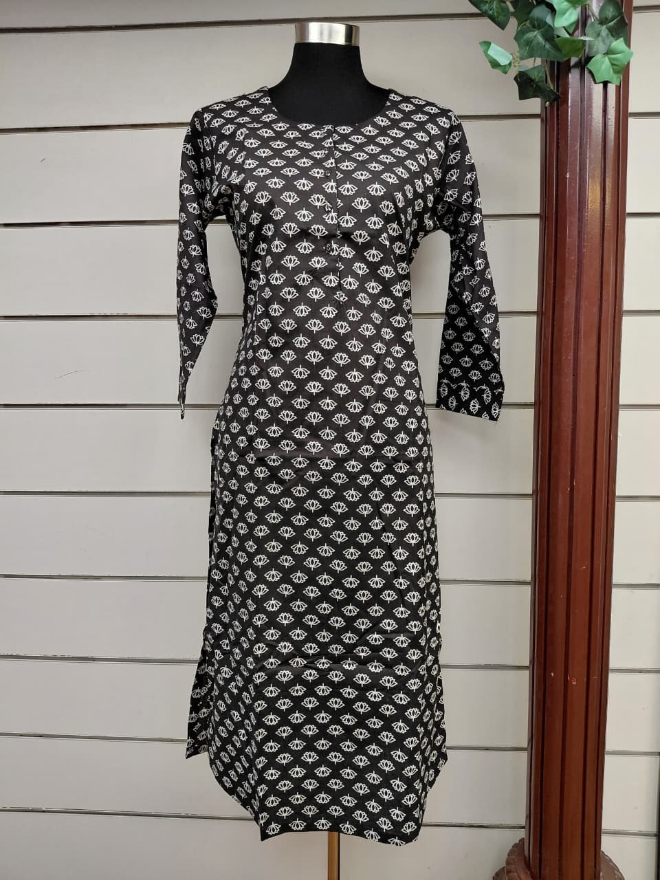 WhatsApp Image 2026-01-21 at 10.00.26 PM (1)