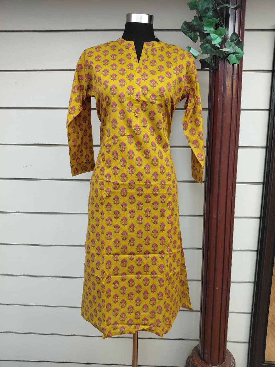 WhatsApp Image 2026-01-22 at 7.04.58 PM