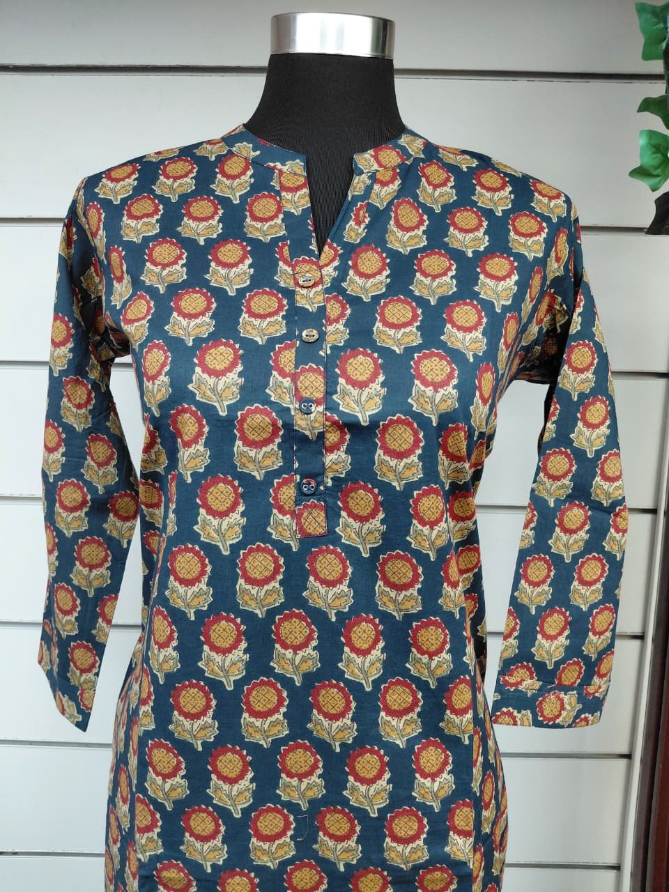 WhatsApp Image 2026-01-22 at 7.12.32 PM