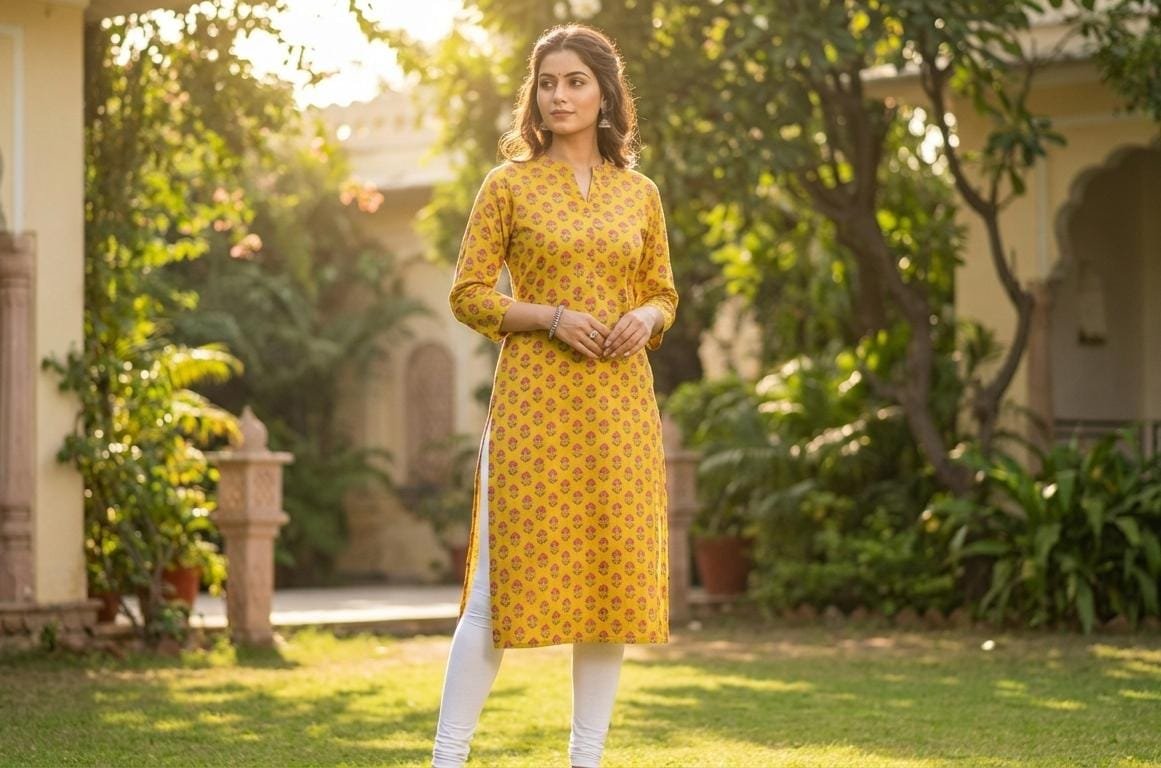 WhatsApp Image 2026-01-22 at 7.16.23 PM