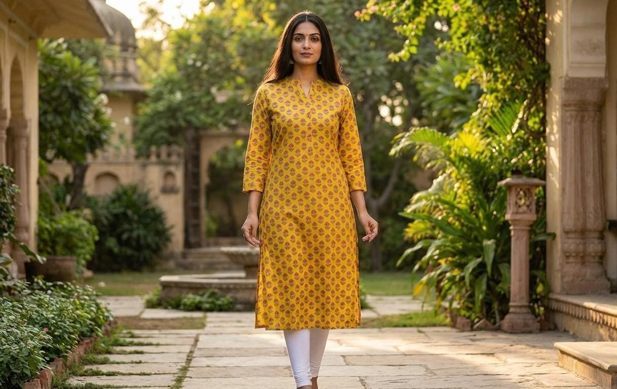 WhatsApp Image 2026-01-22 at 7.16.24 PM