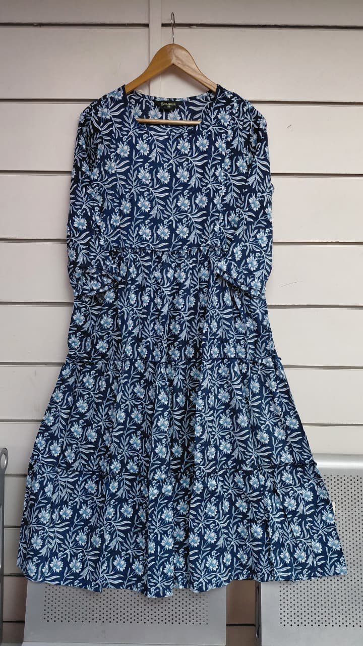 WhatsApp Image 2026-03-24 at 6.16.32 PM (1)